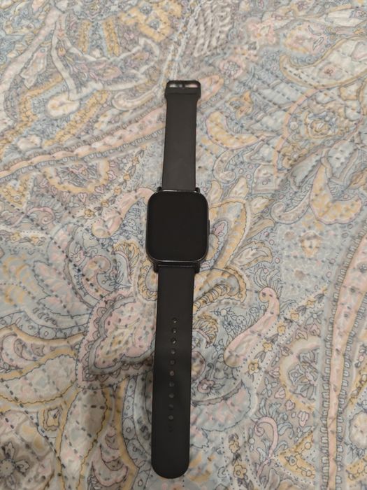 Redmi watch 5 lite
