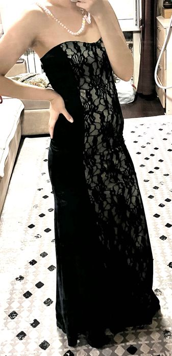 продам фирменное платье от TATU