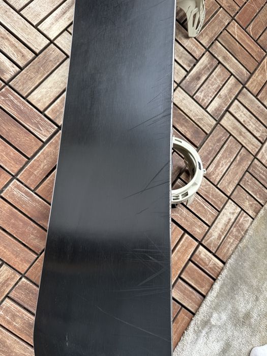 Bataleon Beyond Medals Golliath 153 / model 2022