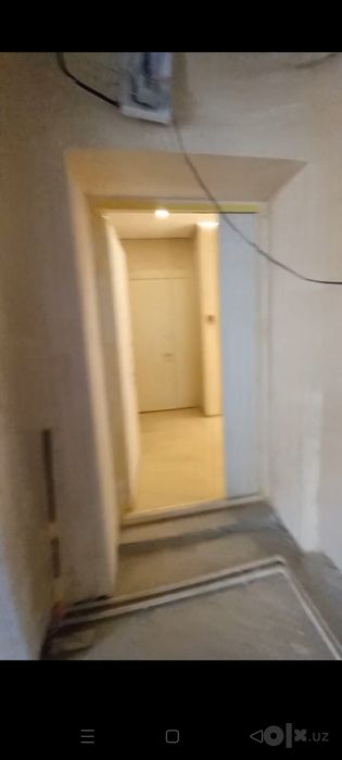 Rotband suvoq xizmati tez va sifatli.Услуги по нанесению штукатурных ш