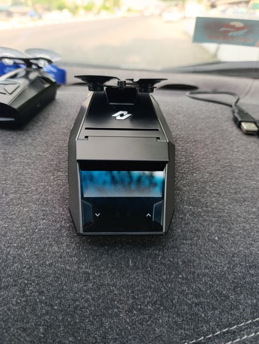 SROCHNA Neoline 8800 WiFi  1.300