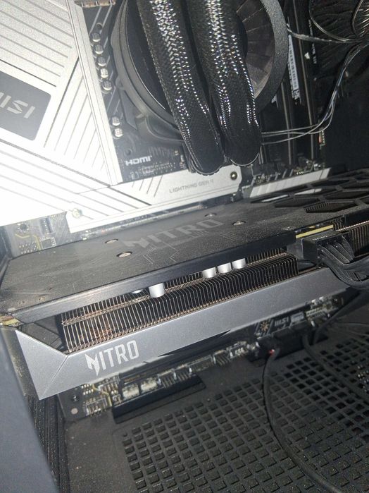 Intel 14600KF,intel z790