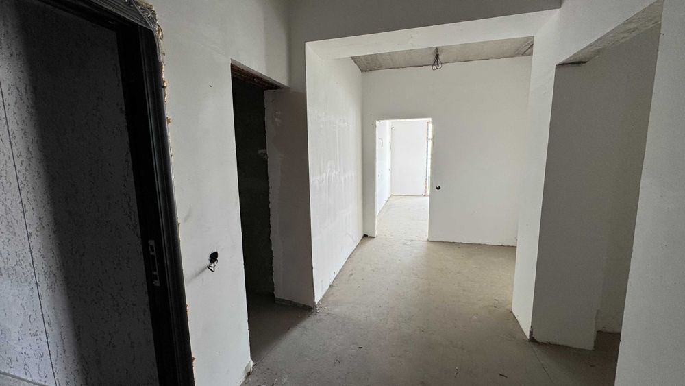 Фоизсиз муддатли тулов 60 ой Бошлангич 25 туланади таёр хонадонлар.