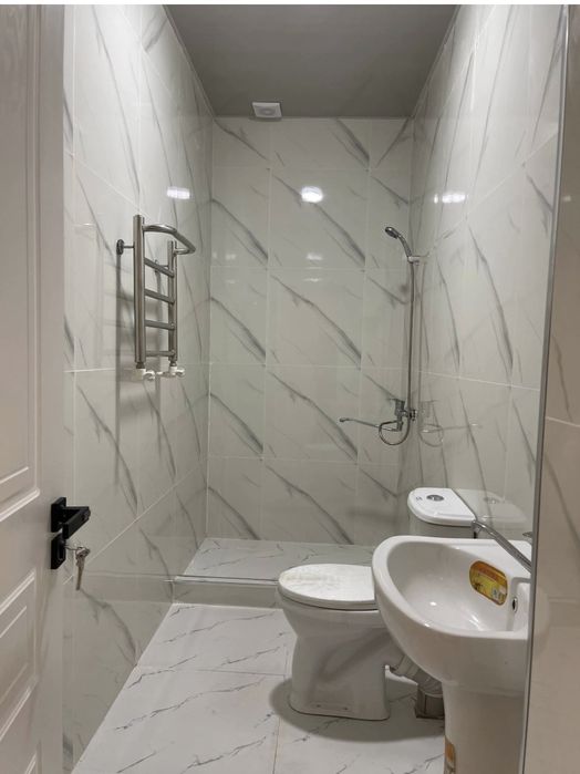 Продаётся евро коттедж Мирзо-Улугбекский район