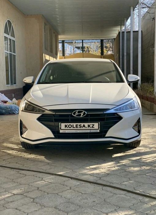 Tucson Elantra Rio Accent Creta Sonata