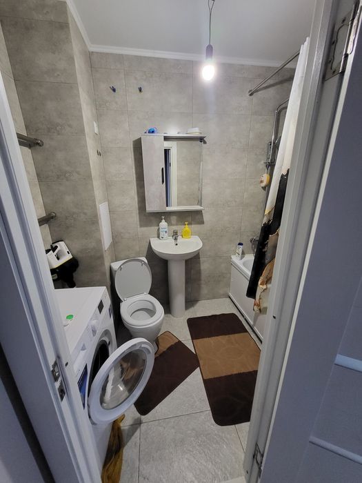 Сдам 2-х комнатную квартиру