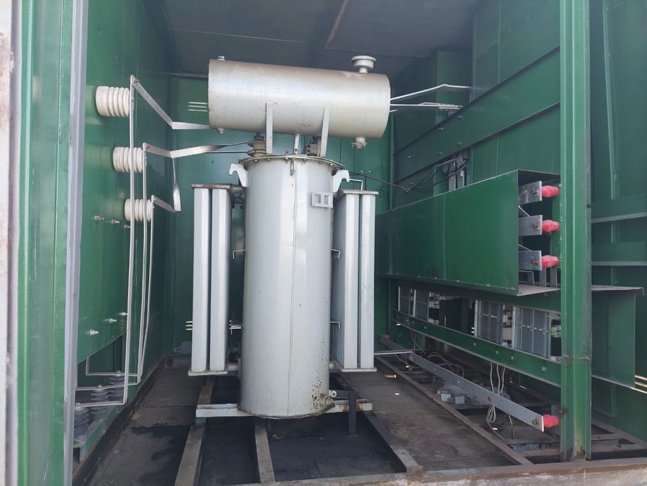 Продам трансформатор