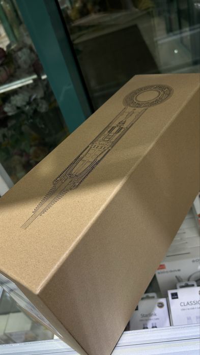 Dyson новый продам