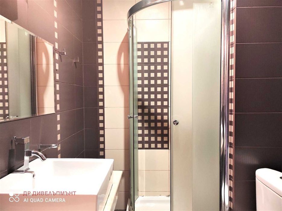 Дава се под наем Двустаен апартамент в к.к. Слънчев бряг - 72 кв.м за 255 € - Снимка #11