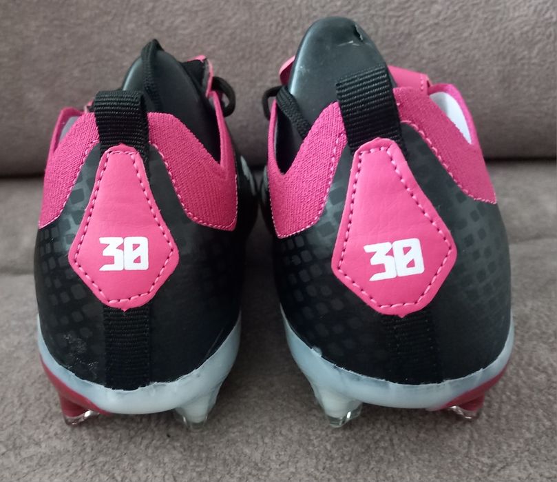 Новые Бутсы адидас