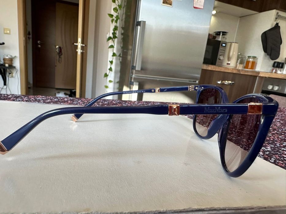 Очила МахMara нови