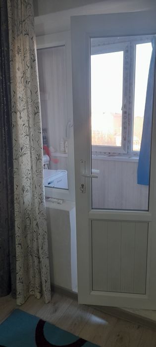 Продажа  Квартиры .