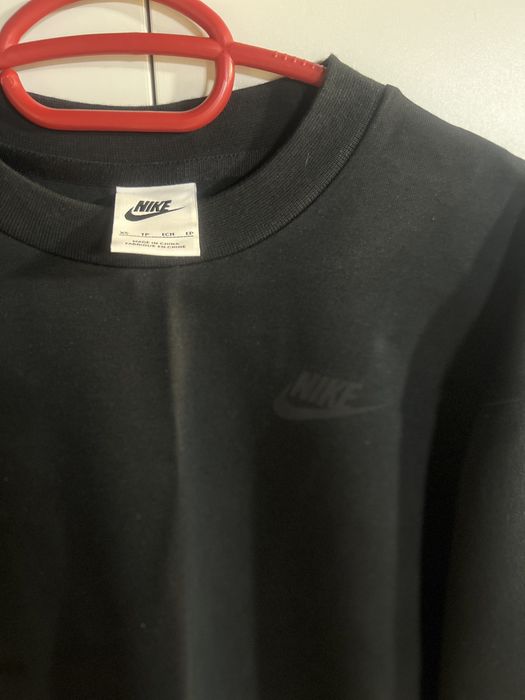 Оригинална рокля NIKE
