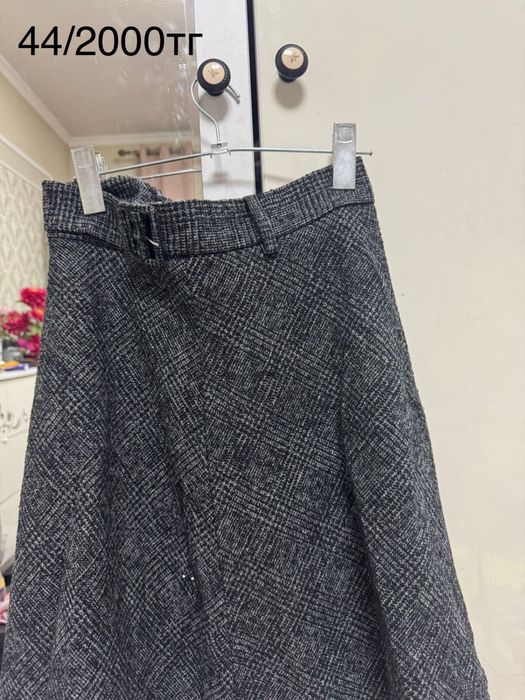 Продам б/у одежу