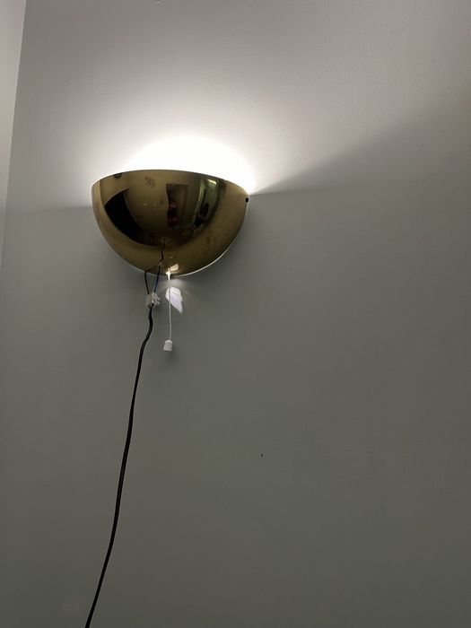 Аплик / Bankamp / 80-те