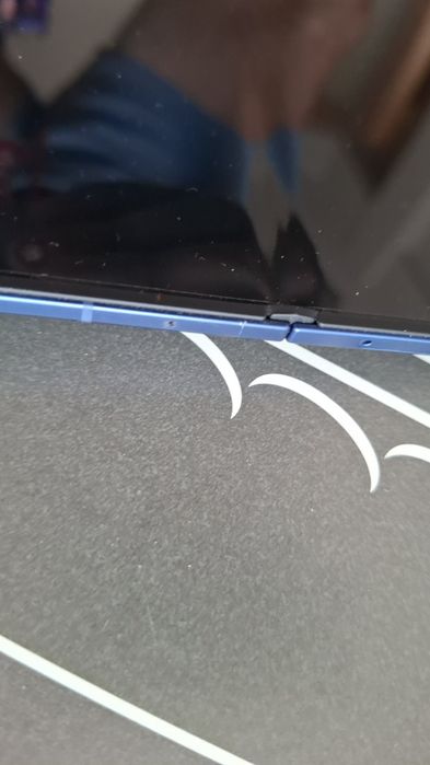 Samsung fold 7 512gb