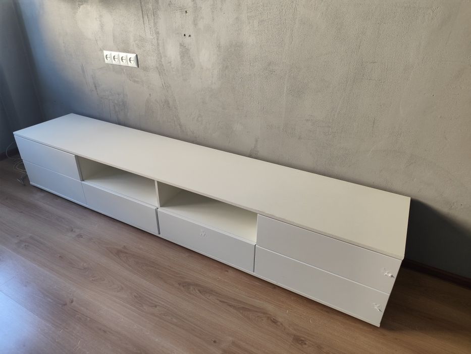 Мебель для гостиной