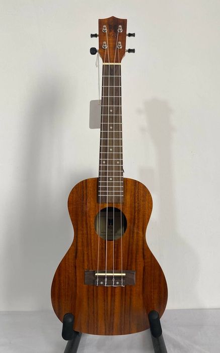 Уклеле,уклеле,гитара,