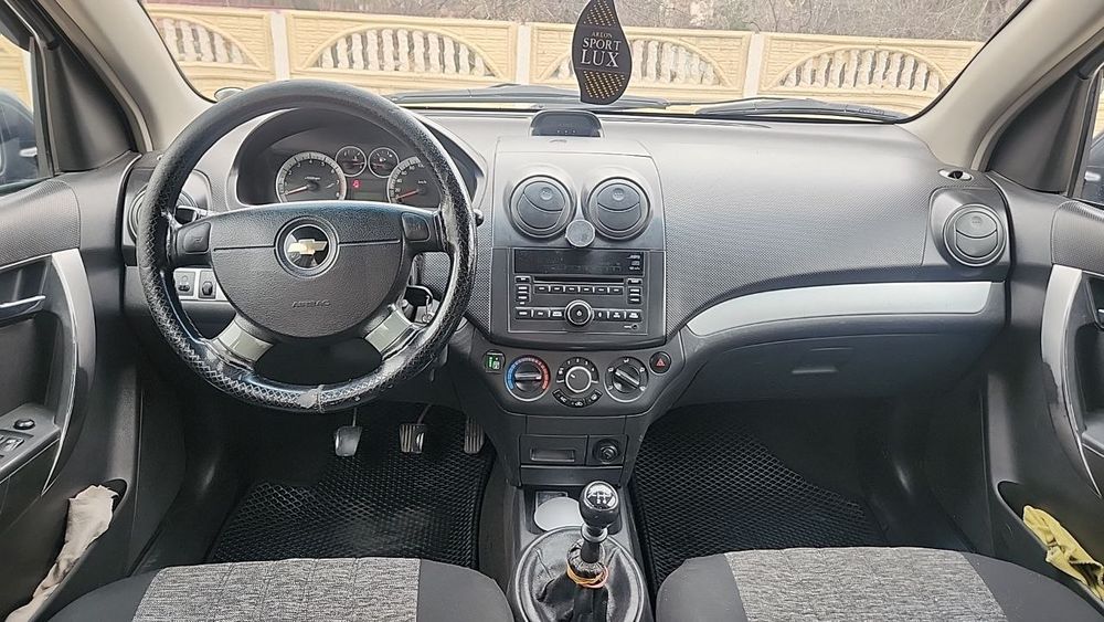 Нексия 3 механика 2018. Nexia 3 mexanika 2018