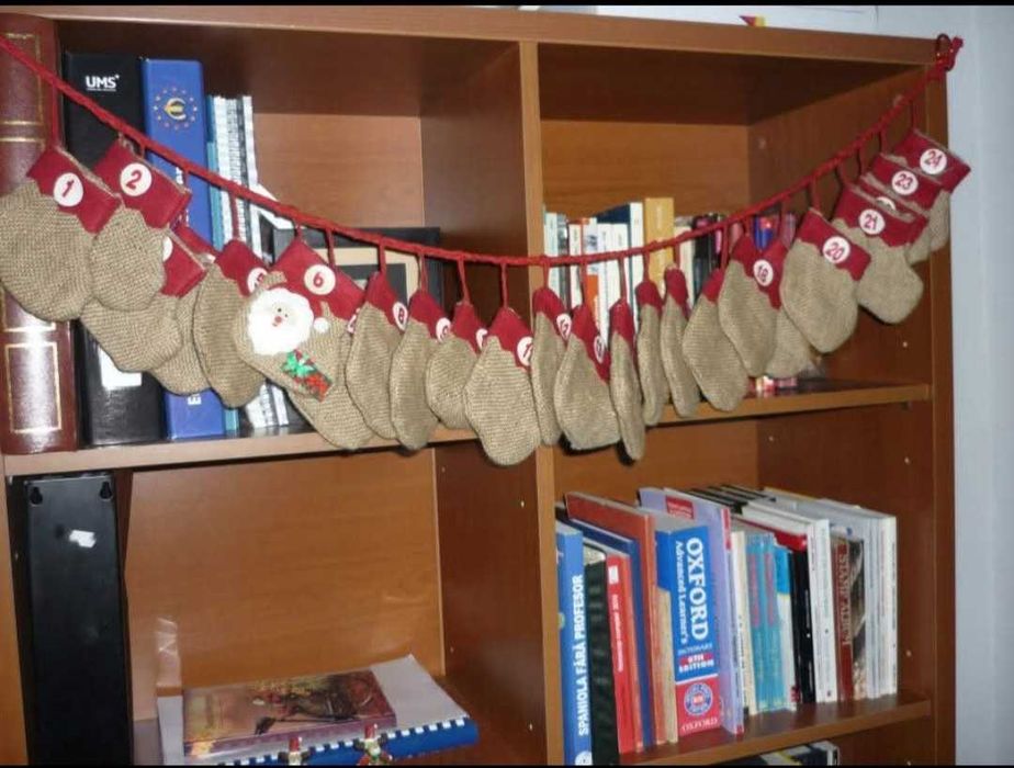 Birou si biblioteca de birou Mobexpert