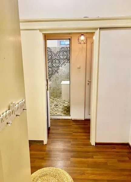 Продава се Тристаен апартамент в София, Лозенец - 108 кв.м за 1899 €/кв.м - Снимка #1