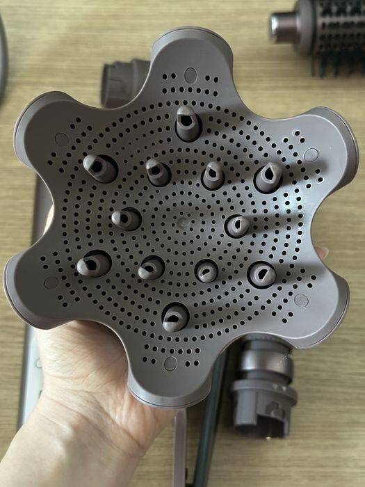 Shark FlexStyle 5-in-1