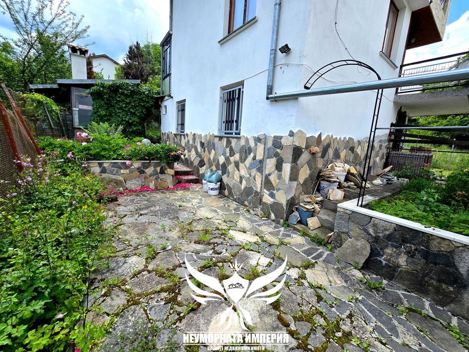 Продава се Къща в с. Павелско, Област Смолян - 85 кв.м за 871 €/кв.м - Снимка #23