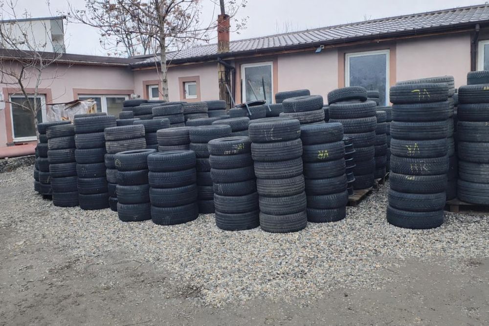 Anvelope iarna 13,14,15,16,17,18,19,20,21,22  CALITATE SUPERIOARA!!!