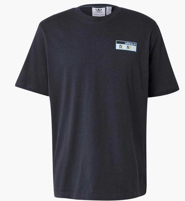 Оригинална тениска Adidas Originals Shirt '80s Prem'