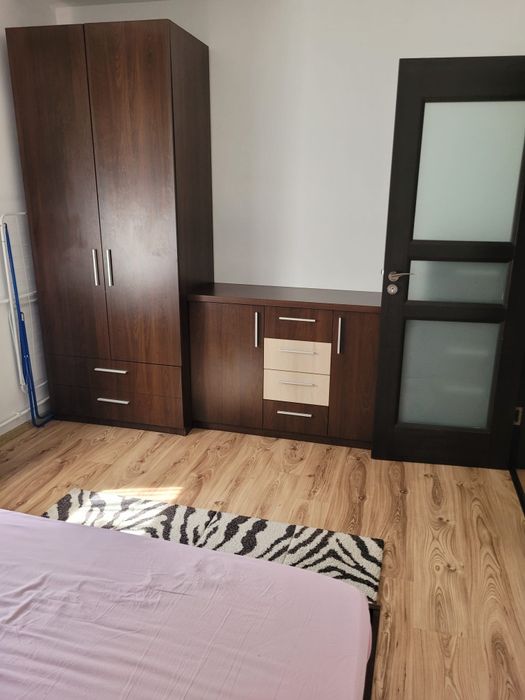 Chirie apartament