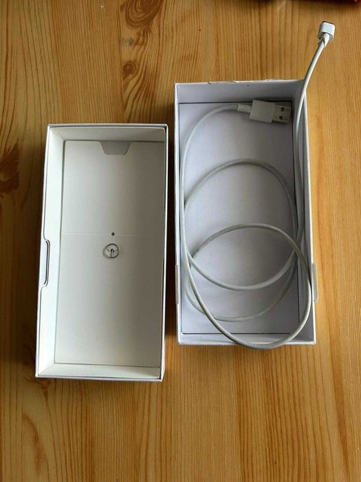 Honor magic 6lite,încă în garanție