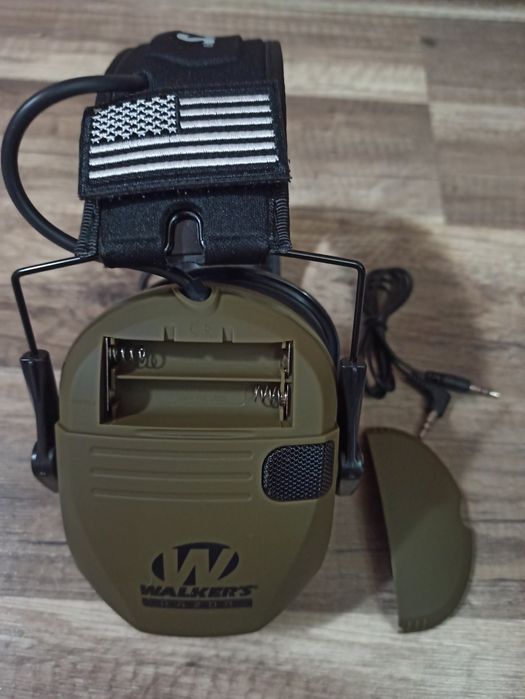 Активни антифони  , нови  95 лв.