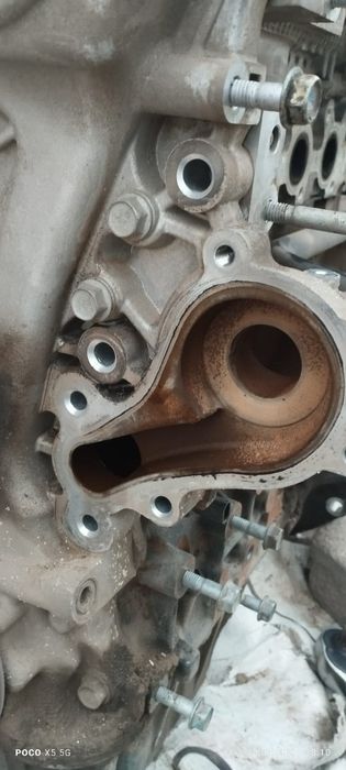 Двигатель кобальт 2021.Поршень майысып кетікен