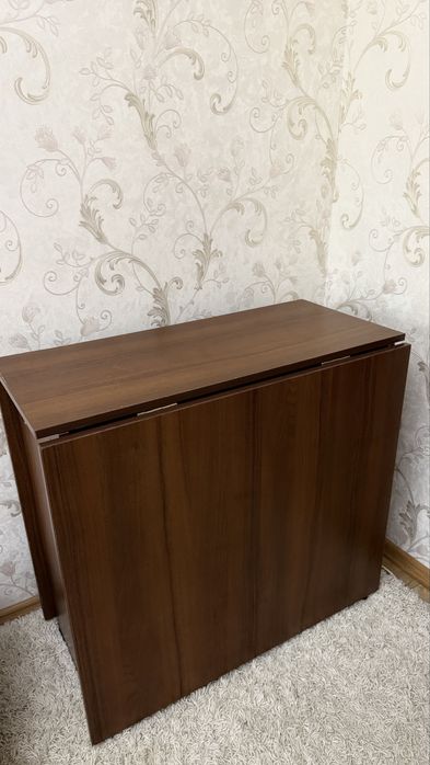 Продам мебель для гостиной
