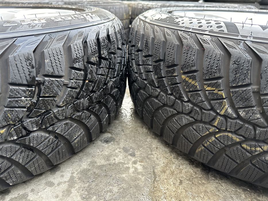 Jante / Roti Audi A6 C7, A7 4G : 4G0601025L, 7.5J / ET 37