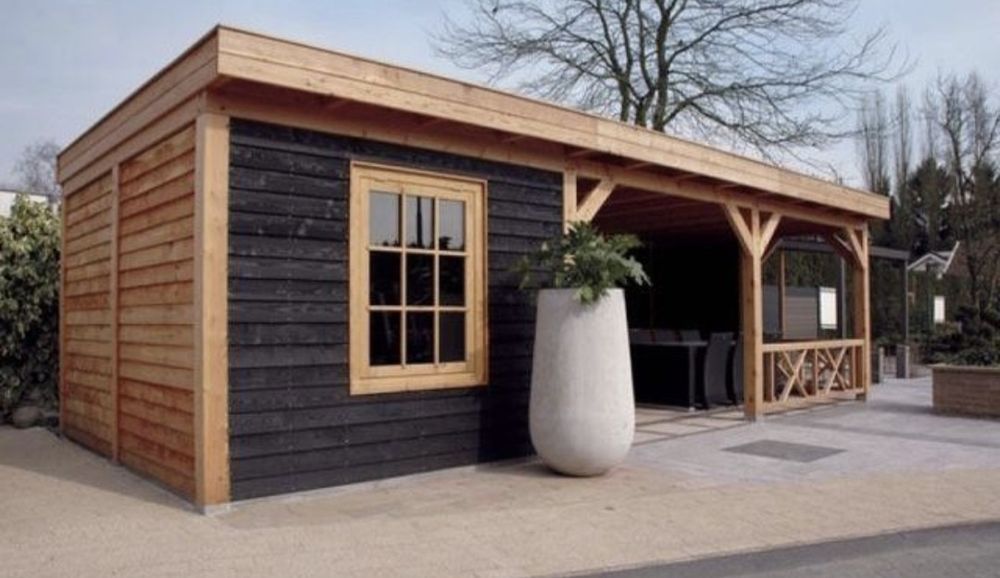 Vând foișoare terase pergole