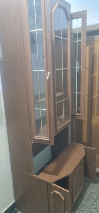 Mobilier bibliotecă