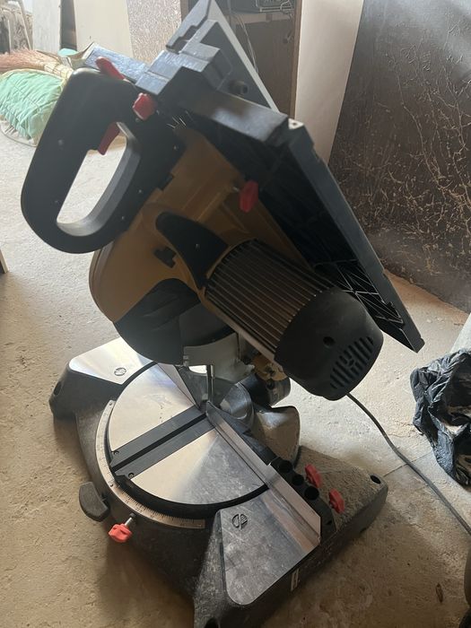 Tansofka sotiladi yangi karofkasi bilan