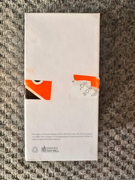 Продаётся телефон HONOR X9S