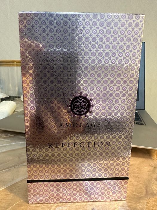 Amouage Reflection Man 100ml Original
