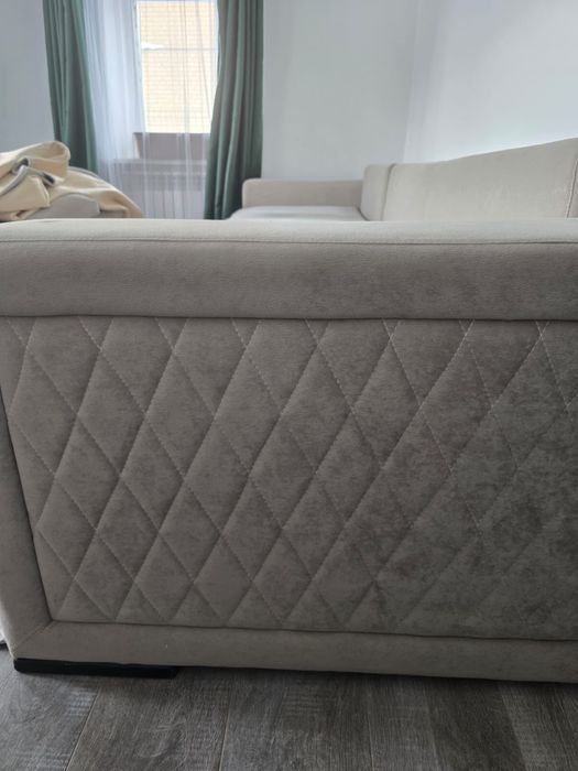 Продаю диван трансформер