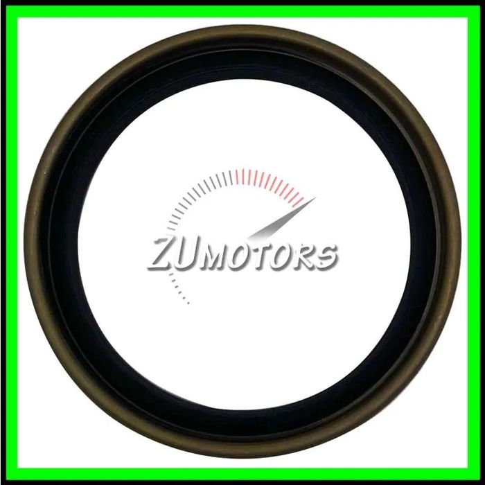 Simering Butuc Roata Fata atv LINHAI 200 250 260 275 300 310 320 370 - cod 20804