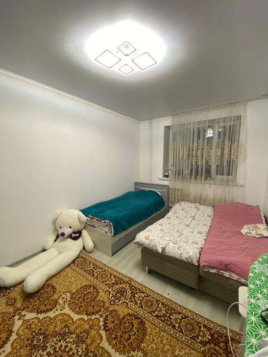 Квартира аренда/сдача