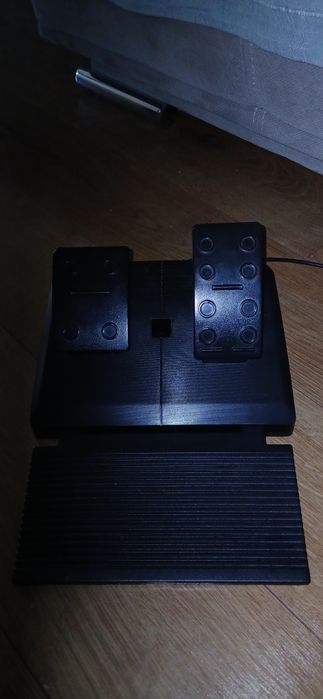 Pedale playstation Trailblazer (ps4,ps5)