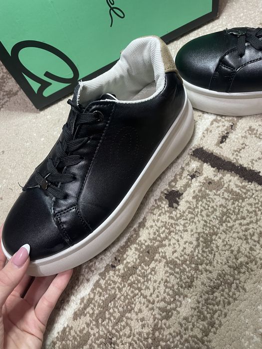 Дамски маратонки Axel