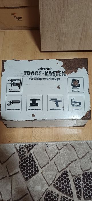 Продава се оригинал