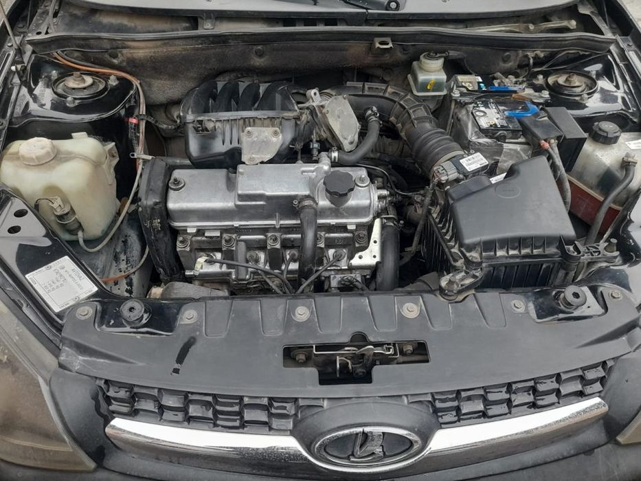 Продам машину срочнр