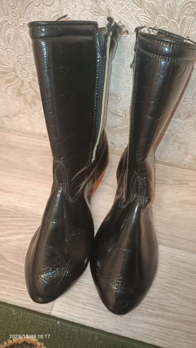 Сатылады Маси голош