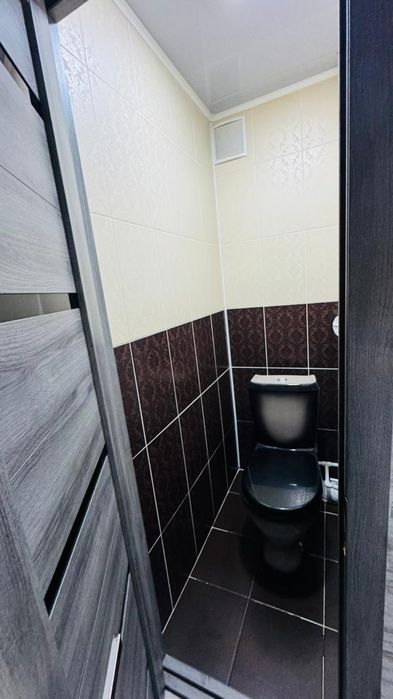 Недвижимость, продажа квартир