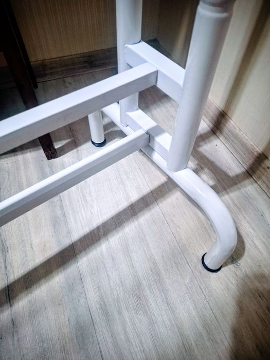 Новая Вешалка напольная Turkey